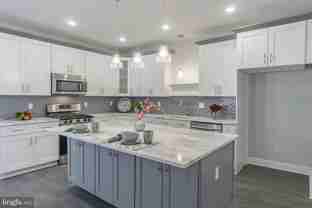 4354 Mitchell St #NA - Photo 1 of 1