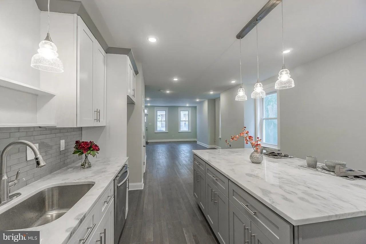 4354 Mitchell St #NA - Photo 4 of 24