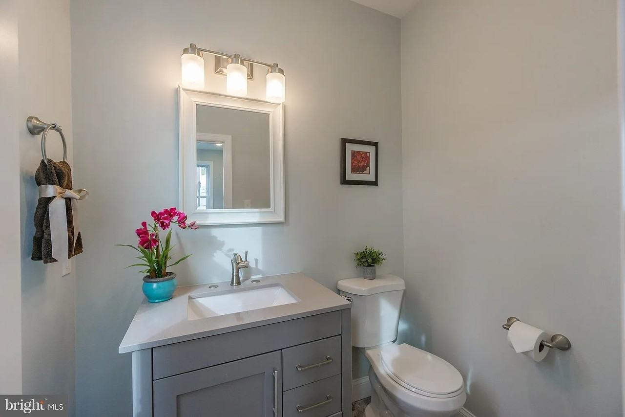 4354 Mitchell St #NA - Photo 5 of 24