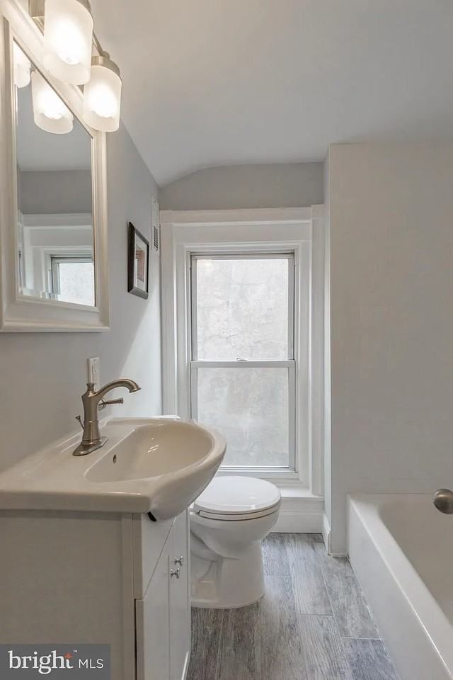 4354 Mitchell St #NA - Photo 6 of 24