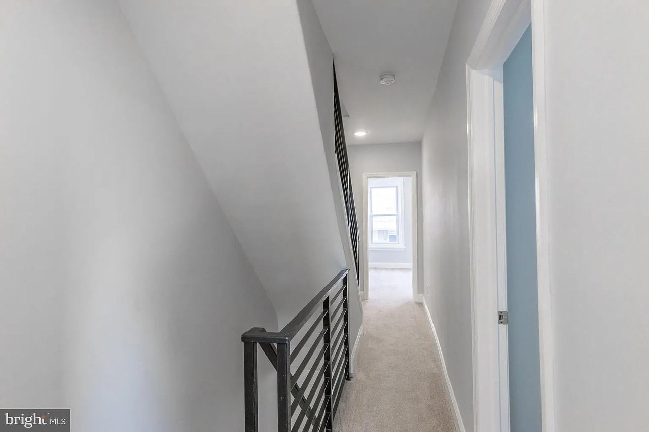 4354 Mitchell St #NA - Photo 7 of 24