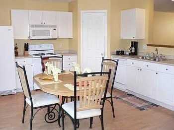 5920 Andrew John Dr #5920 - Photo 2 of 12