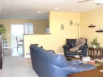 5920 Andrew John Dr #5920 - Photo 3 of 12