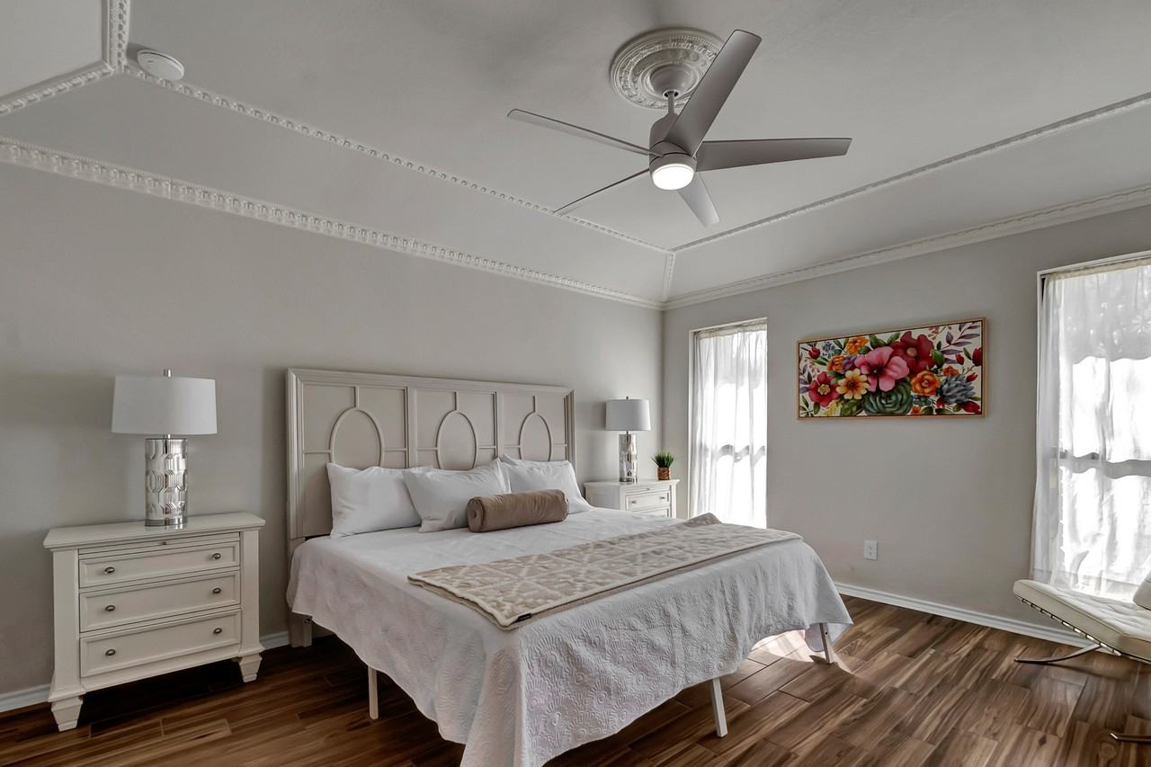 1231 Emerald Cir #NA - Photo 7 of 18