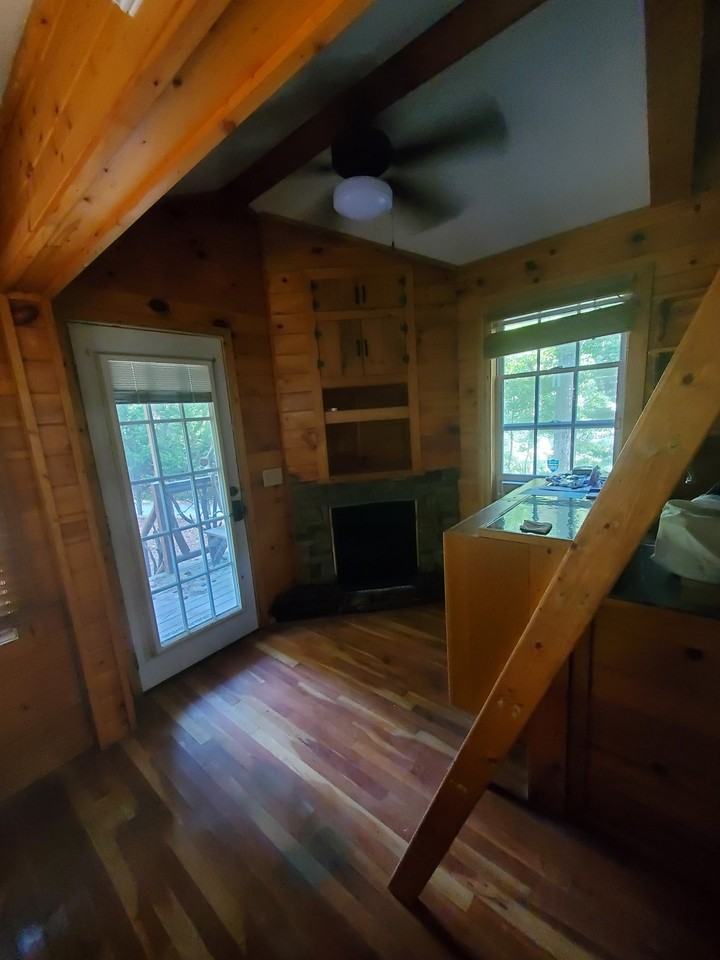 33 16th St #NA - Photo 3 of 16