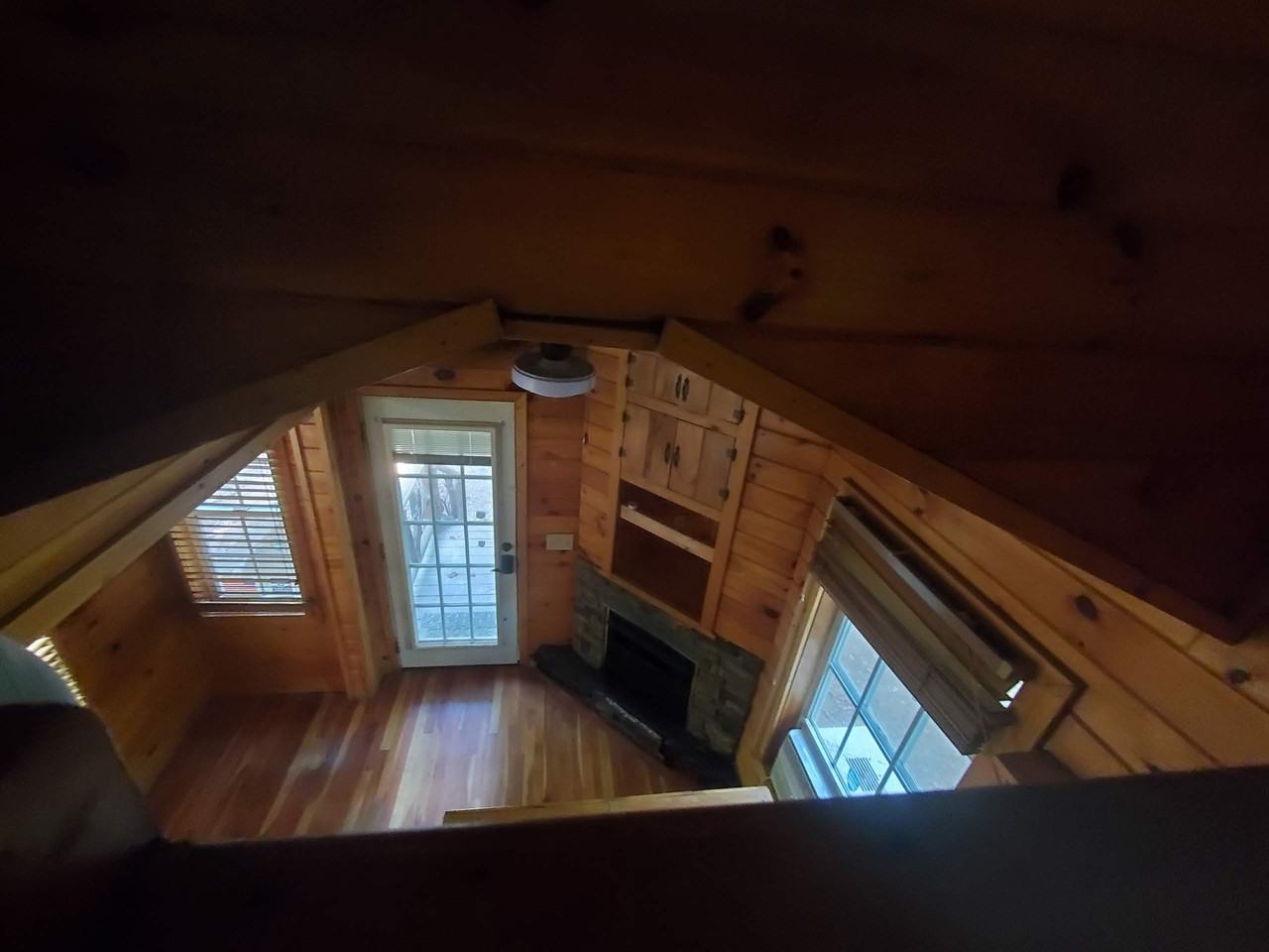 33 16th St #NA - Photo 4 of 16