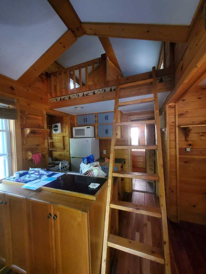 33 16th St #NA - Photo 6 of 16