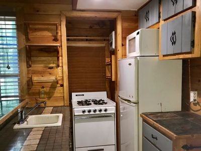 33 16th St #NA - Photo 7 of 16