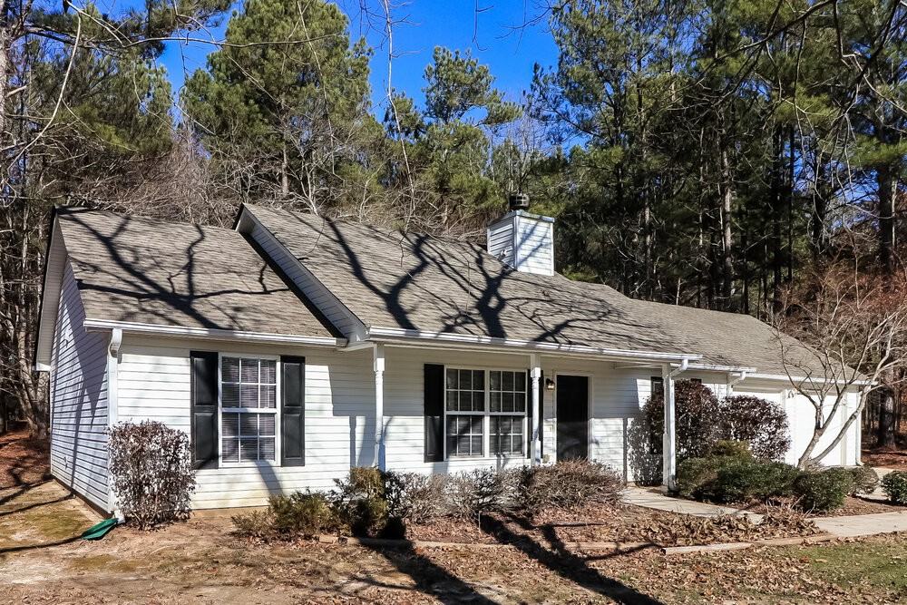 189 Tanner Farm Dr - Photo 3 of 16
