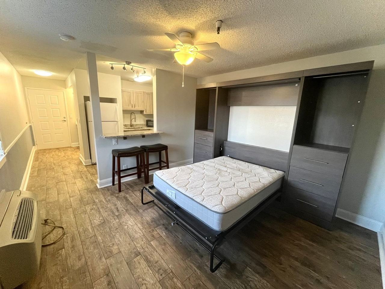 Mountain View Studios - Photo 2 of 7