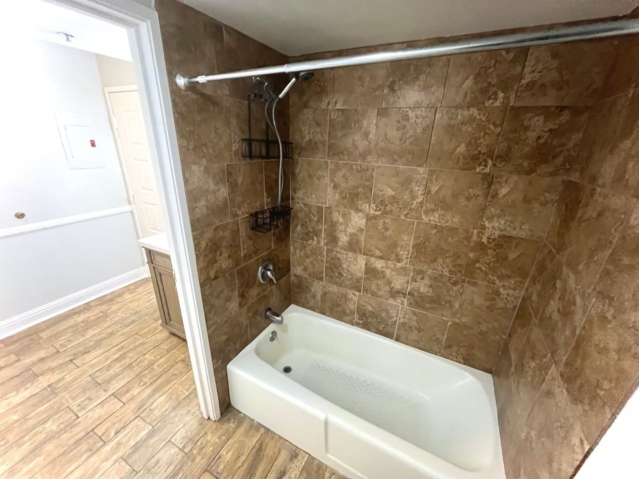 Mountain View Studios - Photo 6 of 7