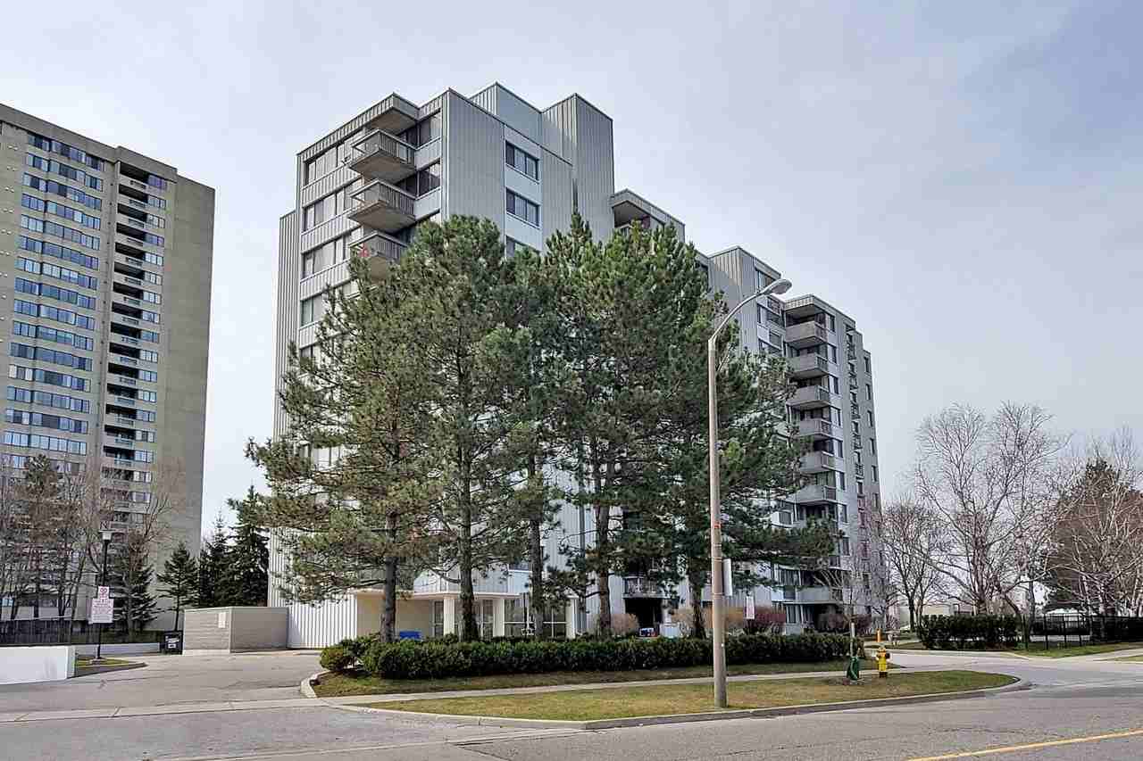 2500 Bridletowne Cir - Photo 2 of 50