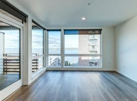 featured image of 23 N Broadway