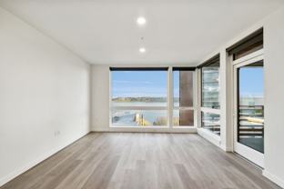 23 Broadway - Photo 1 of 1