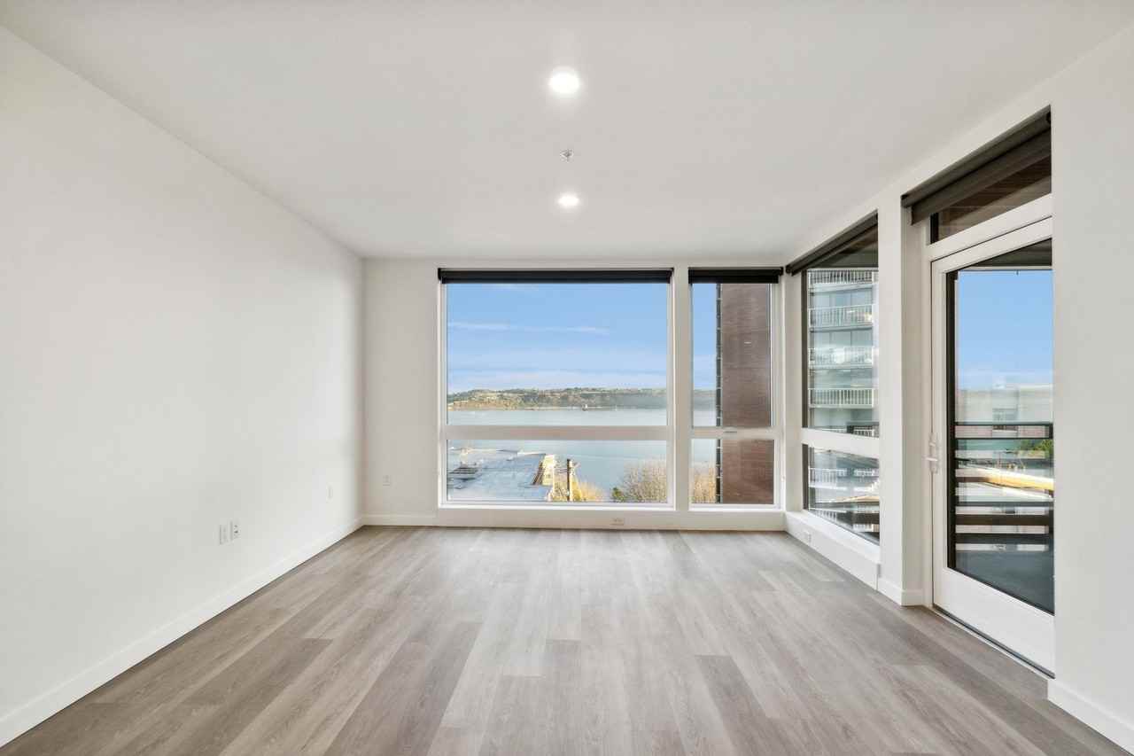 23 Broadway - Photo 2 of 50