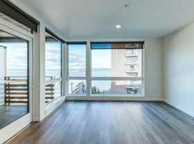 23 Broadway - Photo 1 of 1