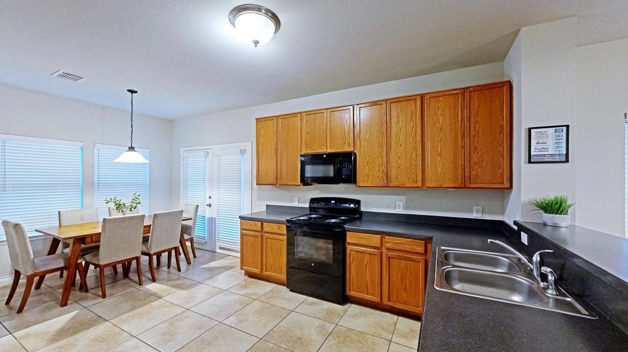 104 Jimmie Birdwell Blvd - Photo 7 of 17