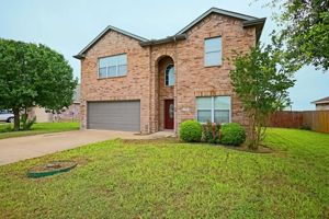 featured image of 104 Jimmie Birdwell Blvd