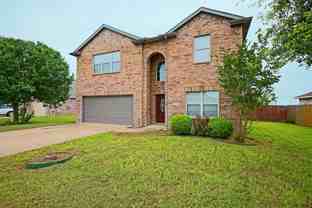 104 Jimmie Birdwell Blvd - Photo 1 of 1