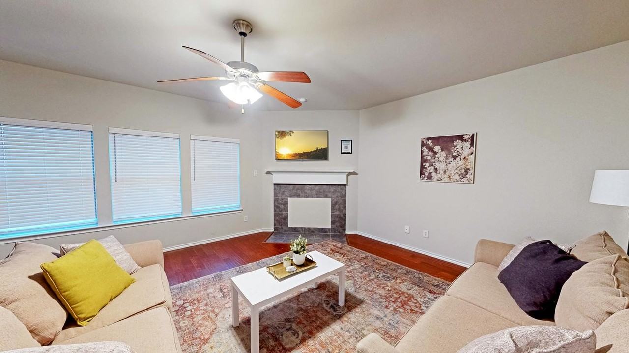 104 Jimmie Birdwell Blvd - Photo 5 of 17