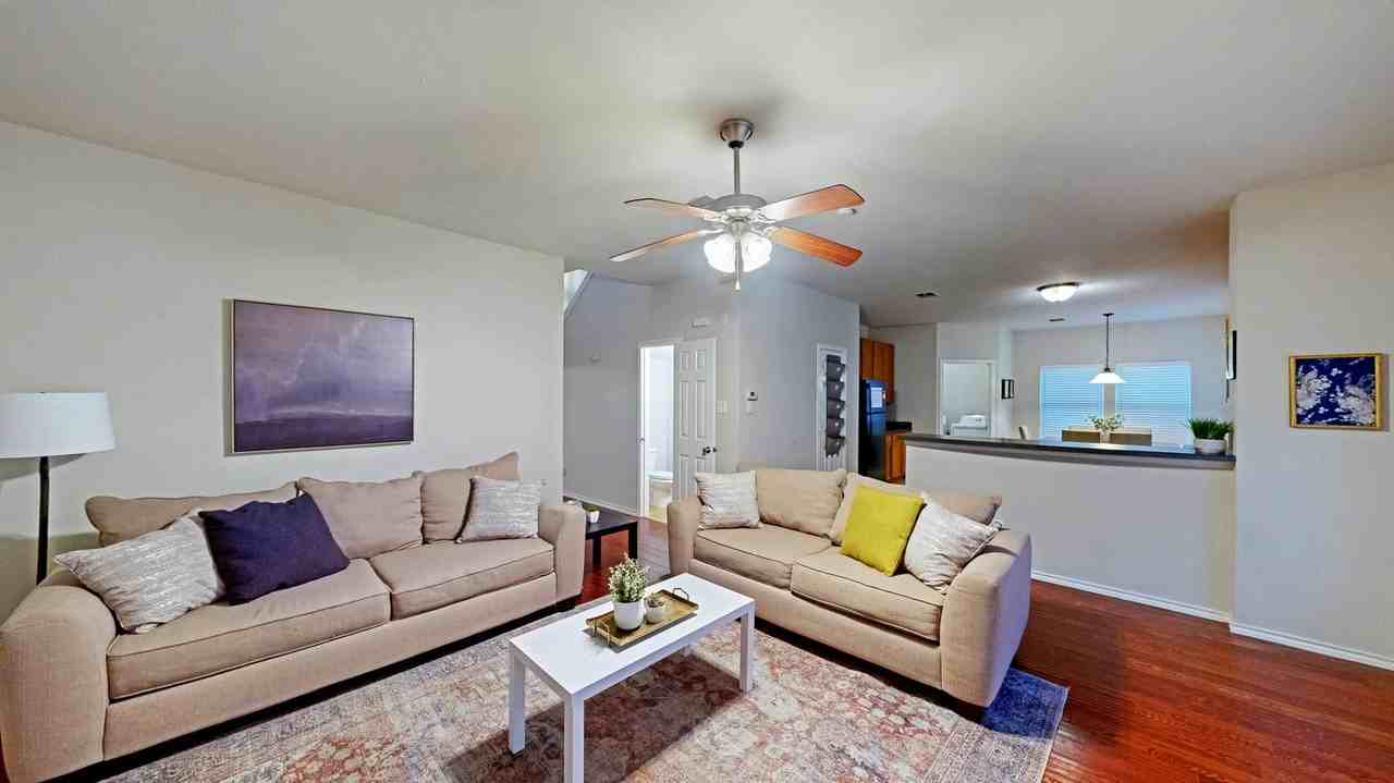 104 Jimmie Birdwell Blvd - Photo 4 of 17