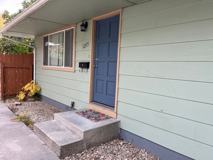 Colorado - Photo 1 of 1