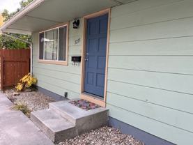 Colorado - Photo 1 of 1