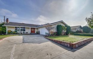 featured image of 10534 Deodara Dr