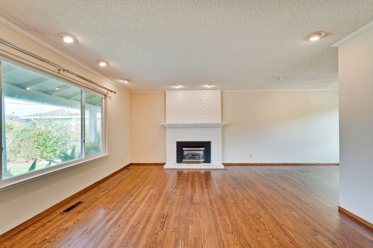 10534 Deodara Dr - Photo 7 of 18