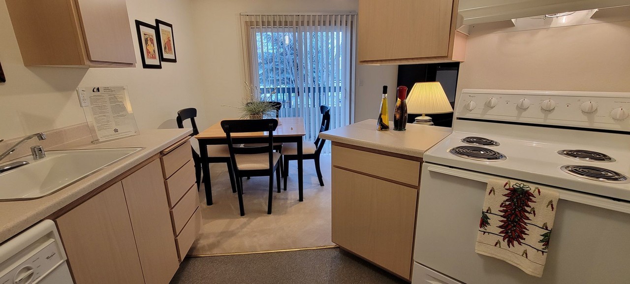 Cedar Wood Estates II - Photo 3 of 7