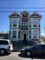 featured image of 1136 10th Ave
