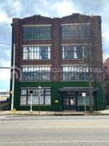 2329 1st Ave N - Photo 1 of 1