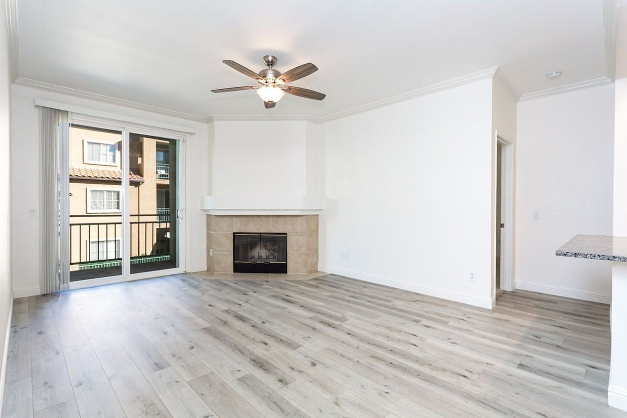 2020 Camino De La Reina #220 - Photo 3 of 32