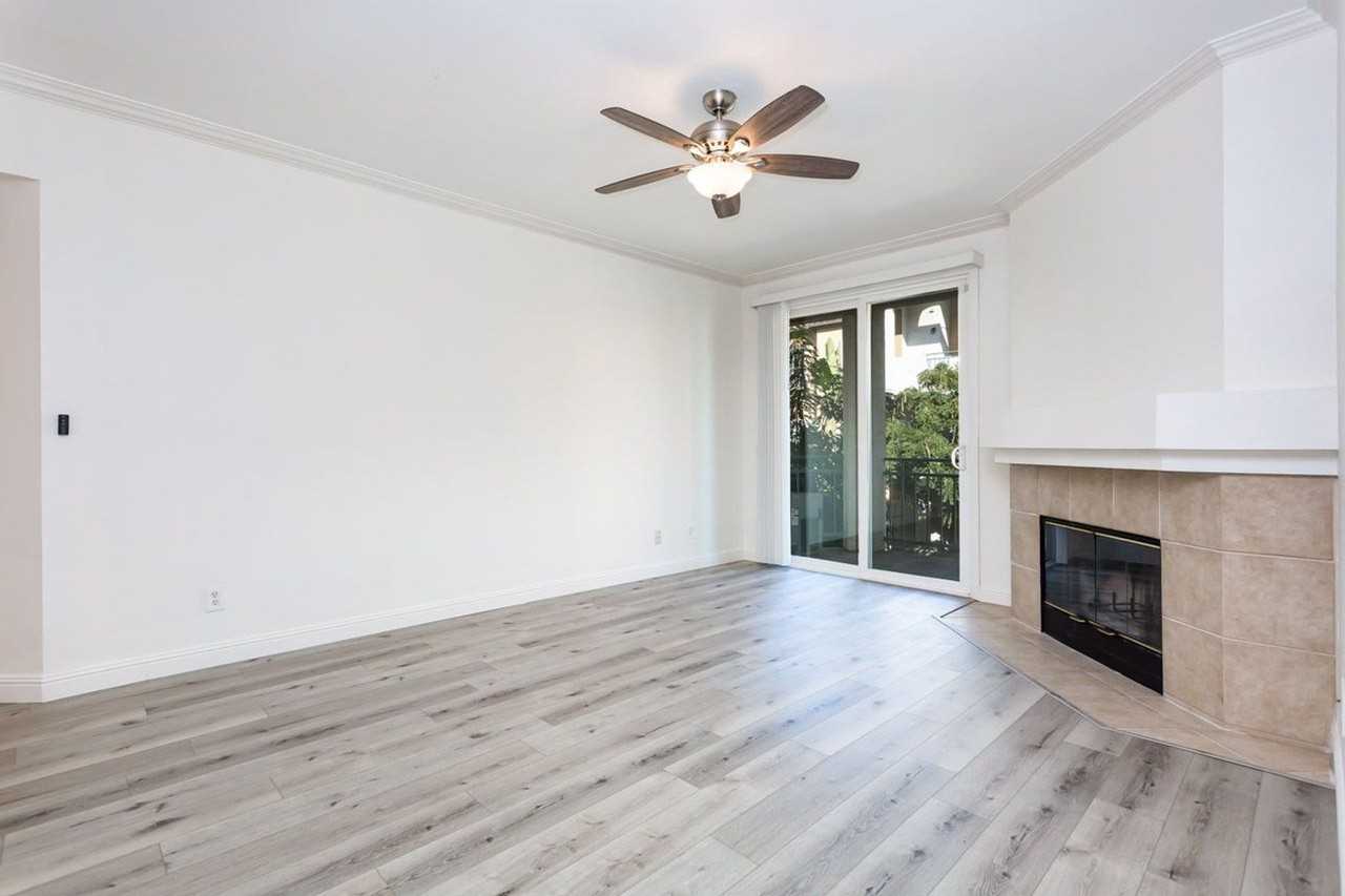 2020 Camino De La Reina #220 - Photo 4 of 32