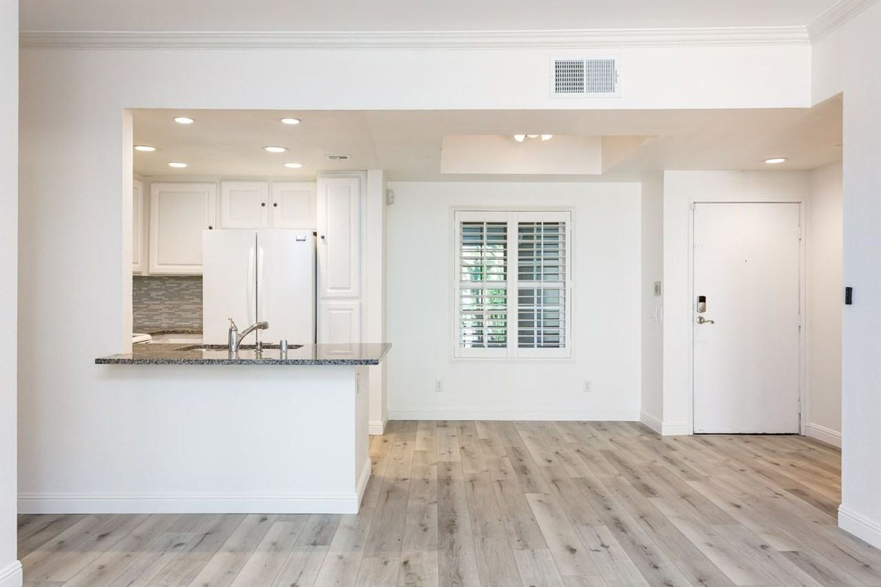 2020 Camino De La Reina #220 - Photo 6 of 32