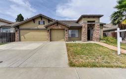 4511 Elliot Ranch Rd - Photo 1 of 1