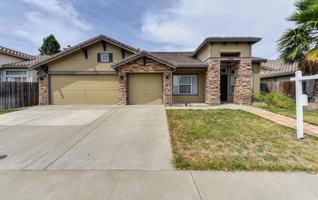featured image of 4511 Elliot Ranch Rd