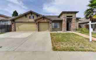 4511 Elliot Ranch Rd - Photo 1 of 1