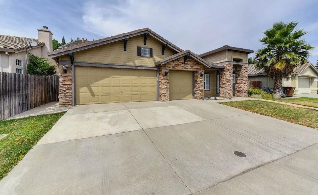 4511 Elliot Ranch Rd - Photo 2 of 18