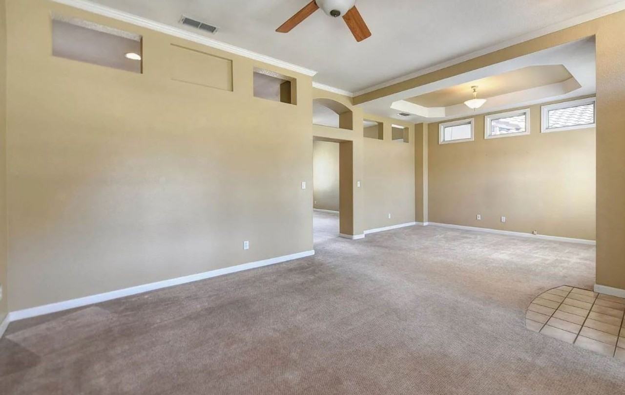 4511 Elliot Ranch Rd - Photo 3 of 18