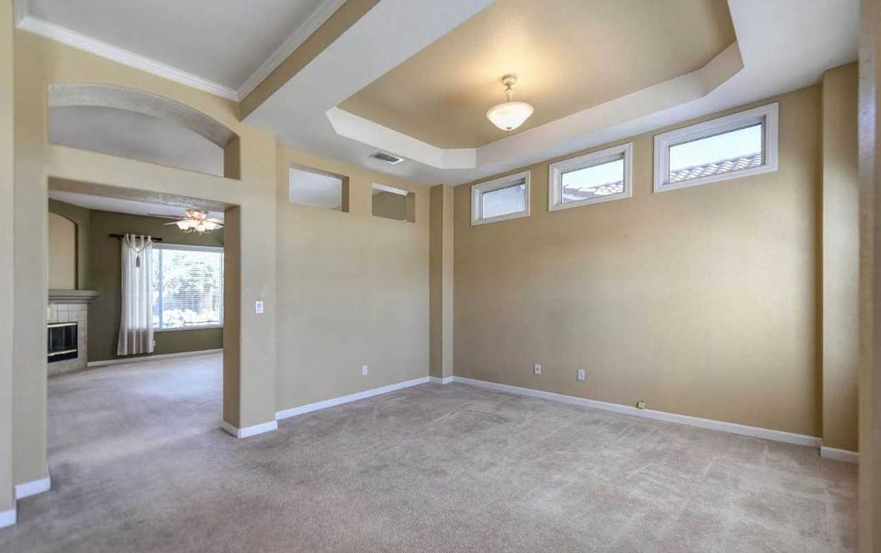 4511 Elliot Ranch Rd - Photo 4 of 18