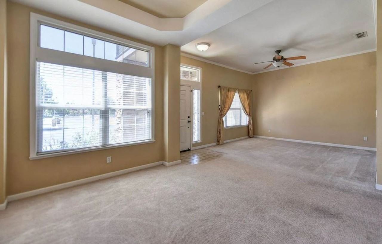 4511 Elliot Ranch Rd - Photo 5 of 18