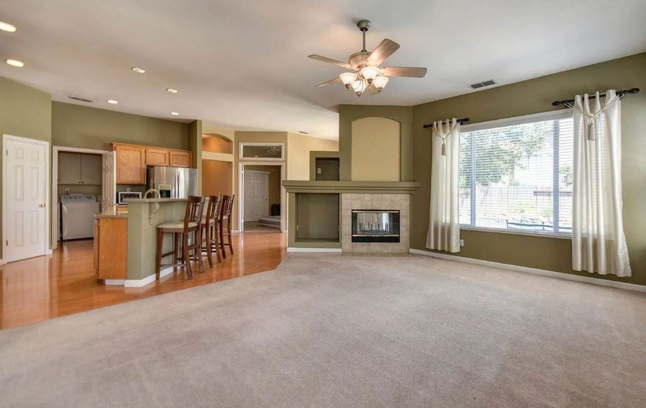 4511 Elliot Ranch Rd - Photo 6 of 18