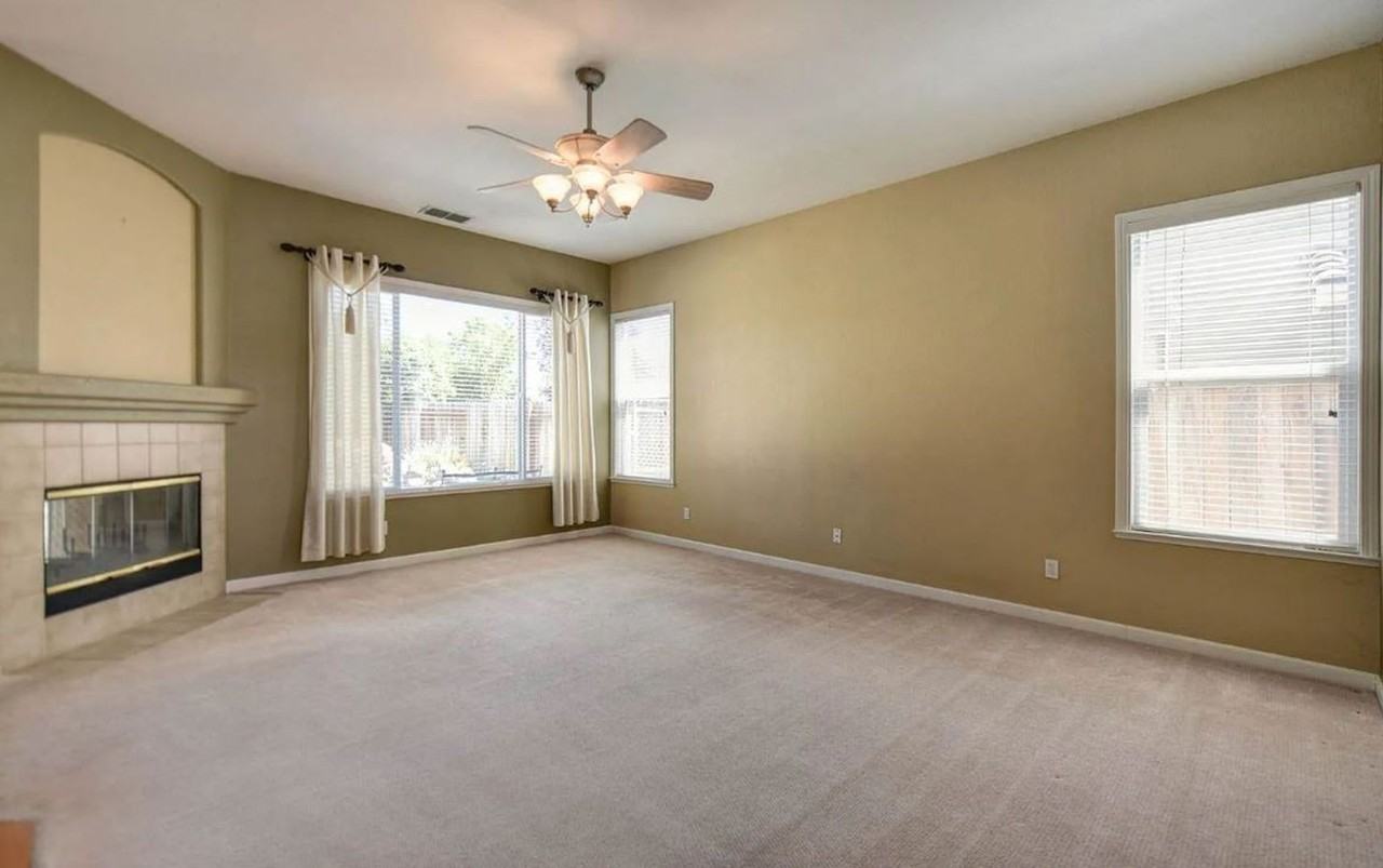 4511 Elliot Ranch Rd - Photo 7 of 18