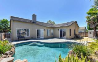 featured image of 4511 Elliot Ranch Rd