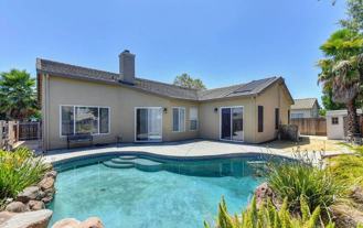4511 Elliot Ranch Rd - Photo 1 of 1