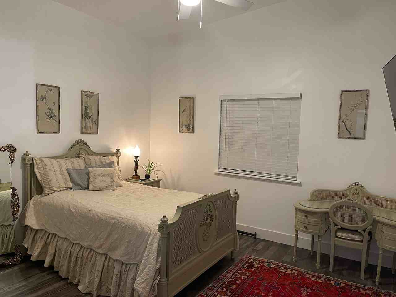 4615 Fair Oaks Boulevard - Photo 6 of 11