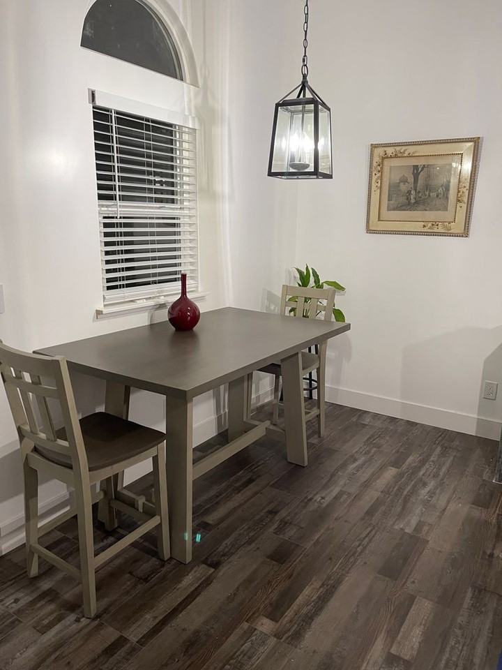 4615 Fair Oaks Boulevard - Photo 7 of 11