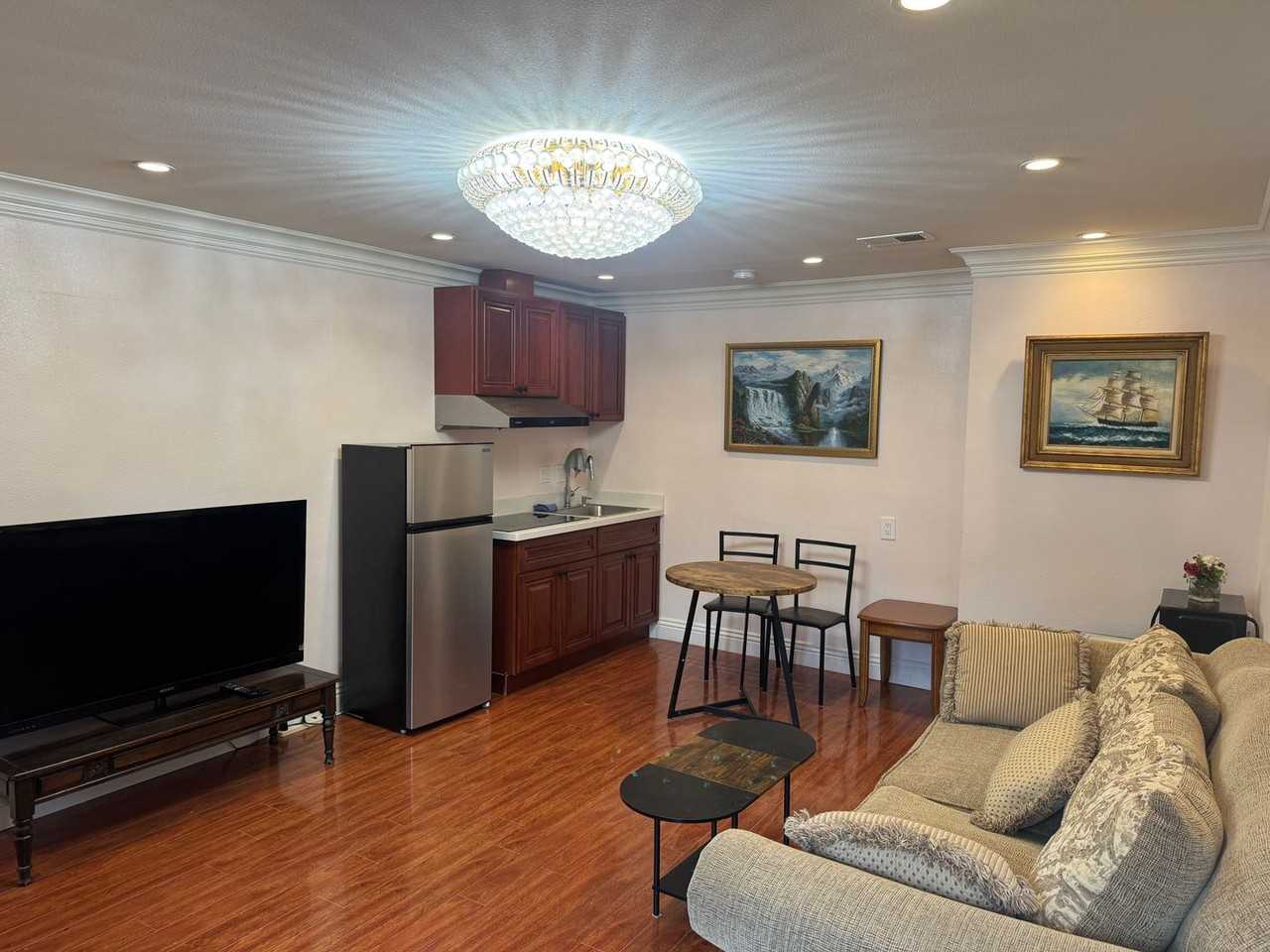 37873 Benchmark Ct - Photo 2 of 14