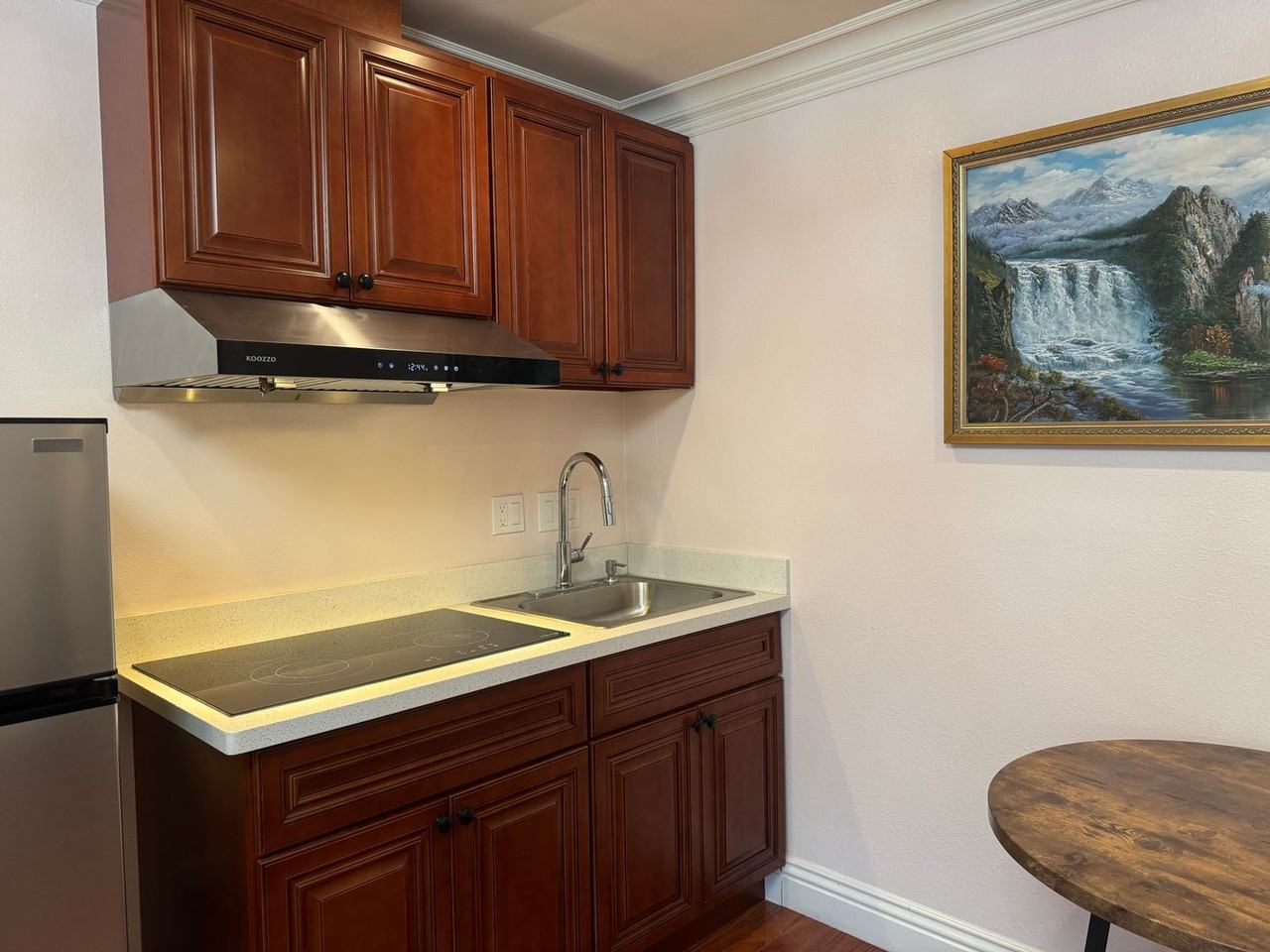 37873 Benchmark Ct - Photo 3 of 14